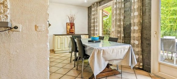 5 bedrooms House in Vernaison, France No. 350691 4