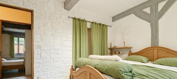 5 bedrooms House in Vernaison, France No. 350691 15