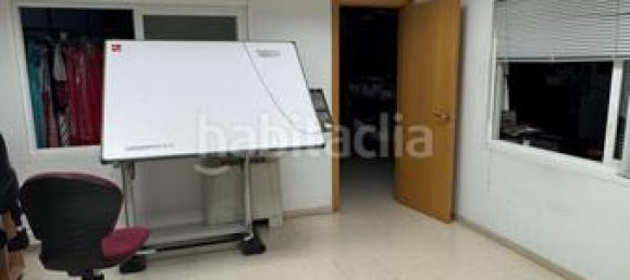 1294m² Warehouse in Vigo, Spain No. 38471 17