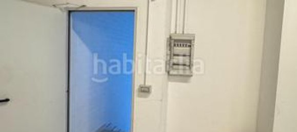 1294m² Warehouse in Vigo, Spain No. 38471 16