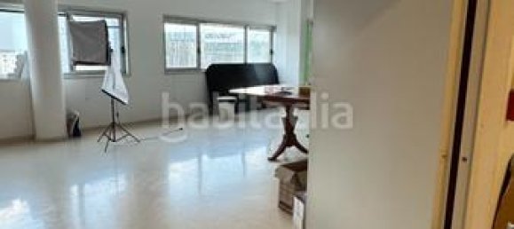 1294m² Warehouse in Vigo, Spain No. 38471 11