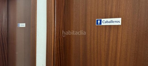 1294m² Warehouse in Vigo, Spain No. 38471 6