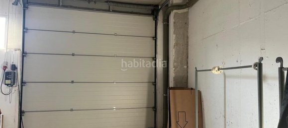1294m² Warehouse in Vigo, Spain No. 38471 27