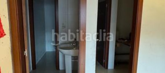 1294m² Warehouse in Vigo, Spain No. 38471 15