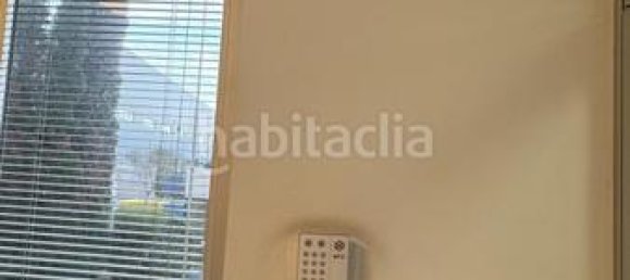 1294m² Warehouse in Vigo, Spain No. 38471 9