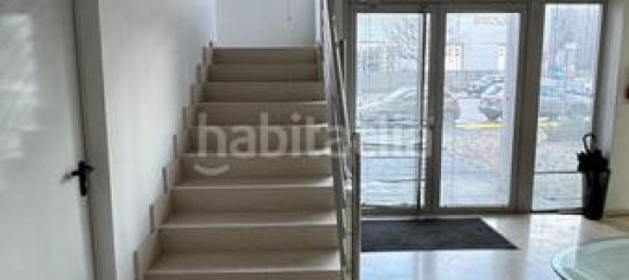 1294m² Warehouse in Vigo, Spain No. 38471 8