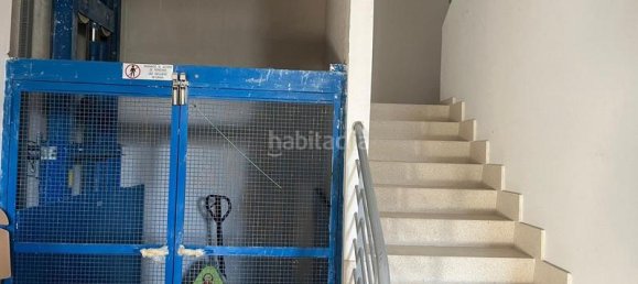 1294m² Warehouse in Vigo, Spain No. 38471 25