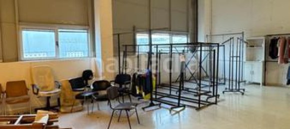 1294m² Warehouse in Vigo, Spain No. 38471 13