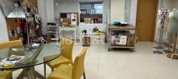 1294m² Warehouse in Vigo, Spain No. 38471 7