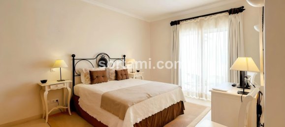 2 bedrooms Apartment in Almancil, Portugal No. 133745 8