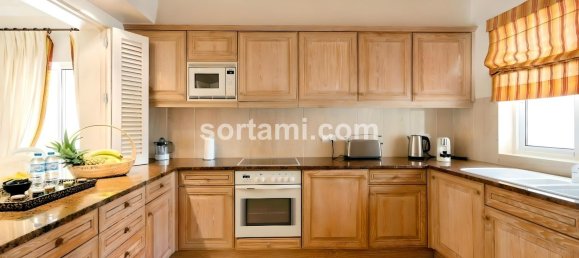 2 bedrooms Apartment in Almancil, Portugal No. 133745 4