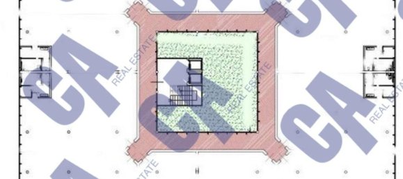 Gebäude in Bernareggio, Italy 2478m², Nr. 79307 2