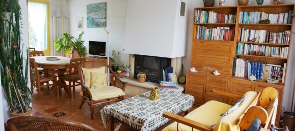 4 Schlafzimmer Haus in Brunoy, France, Nr. 351823 3