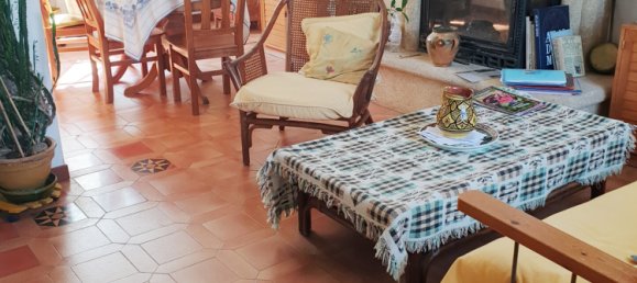 4 Schlafzimmer Haus in Brunoy, France, Nr. 351823 4