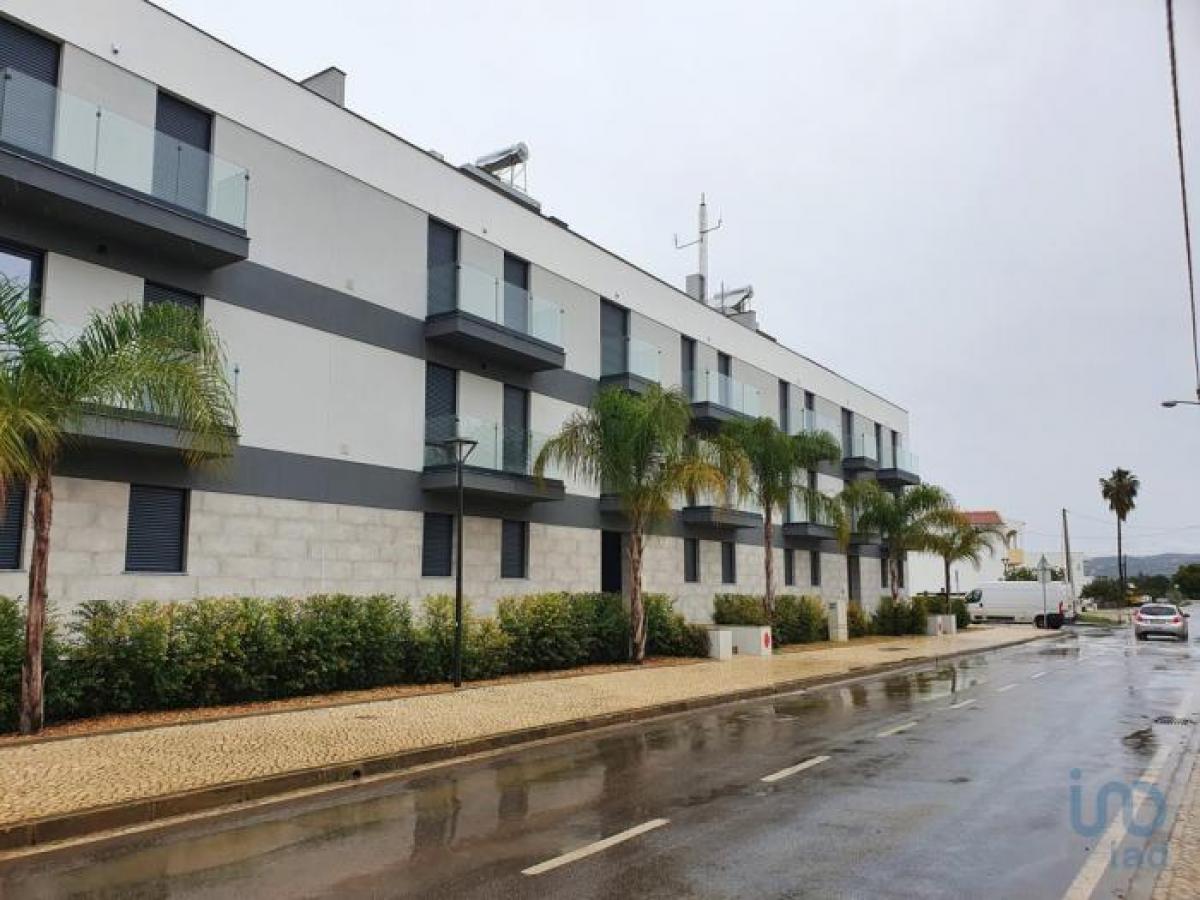 Apartamento T3 em Faro, Portugal N.º 3446