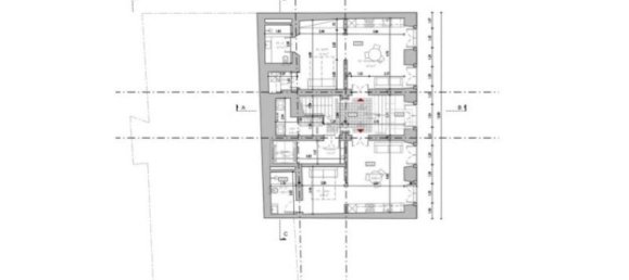 881m² Building in Lisbon, Portugal No. 76459 29