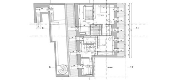 881m² Building in Lisbon, Portugal No. 76459 31