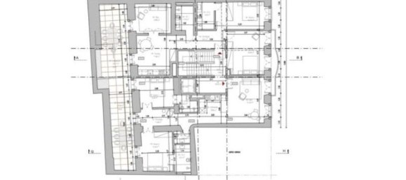 881m² Building in Lisbon, Portugal No. 76459 28