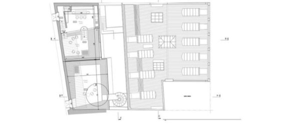 881m² Building in Lisbon, Portugal No. 76459 32