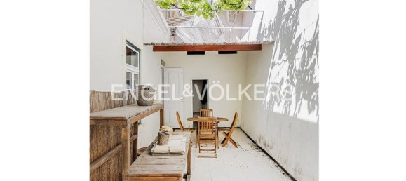 881m² Building in Lisbon, Portugal No. 76459 20