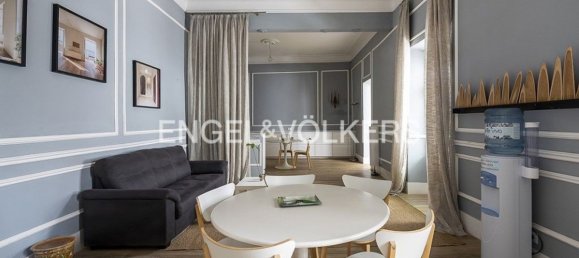 881m² Building in Lisbon, Portugal No. 76459 6