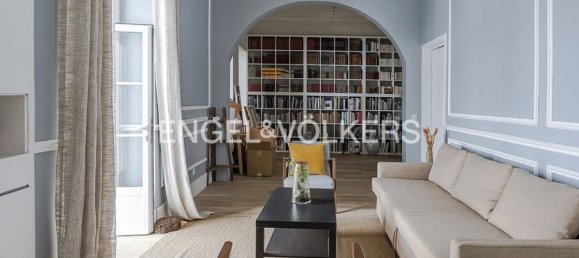 881m² Building in Lisbon, Portugal No. 76459 8