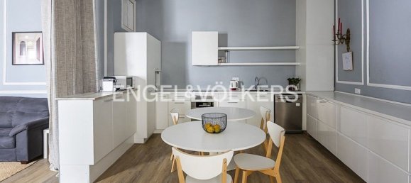 881m² Building in Lisbon, Portugal No. 76459 5