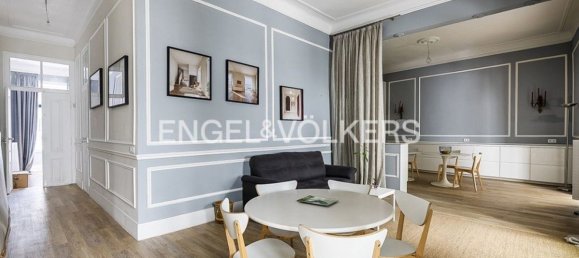 881m² Building in Lisbon, Portugal No. 76459 4