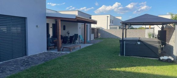 3 bedrooms Bungalow in Wels, Austria No. 194672 5