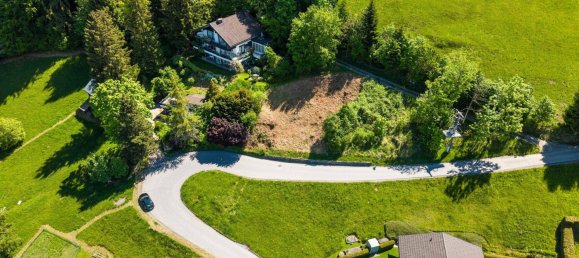 Земельный участок в Цвишенвассер, Австрия № 195544 4