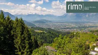 Земельный участок в Цвишенвассер, Австрия № 195544