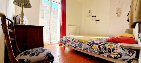 3 غرف نوم تاون هاوس في Nissan-lez-Enserune, France رقم 292190 14