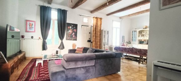 3 غرف نوم تاون هاوس في Nissan-lez-Enserune, France رقم 292190 4