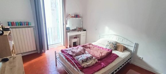 3 غرف نوم تاون هاوس في Nissan-lez-Enserune, France رقم 292190 6