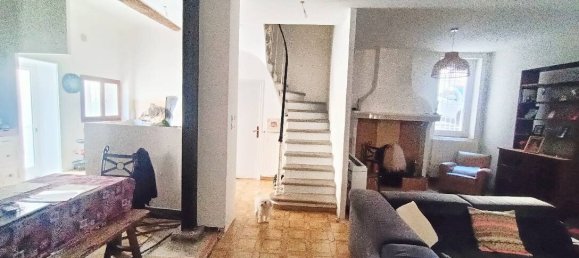 3 غرف نوم تاون هاوس في Nissan-lez-Enserune, France رقم 292190 10