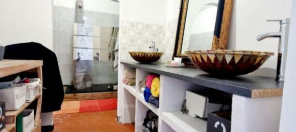 3 غرف نوم تاون هاوس في Nissan-lez-Enserune, France رقم 292190 11