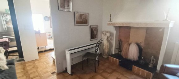 3 غرف نوم تاون هاوس في Nissan-lez-Enserune, France رقم 292190 9