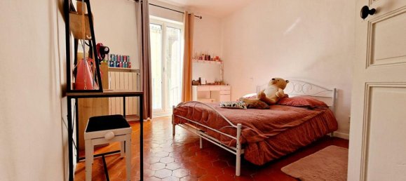 3 غرف نوم تاون هاوس في Nissan-lez-Enserune, France رقم 292190 13