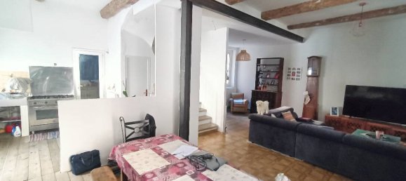 3 غرف نوم تاون هاوس في Nissan-lez-Enserune, France رقم 292190 7