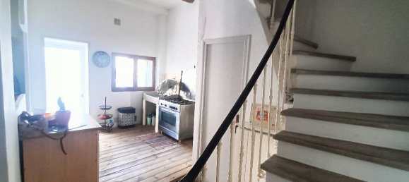 3 غرف نوم تاون هاوس في Nissan-lez-Enserune, France رقم 292190 8