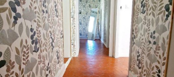 3 غرف نوم تاون هاوس في Nissan-lez-Enserune, France رقم 292190 12