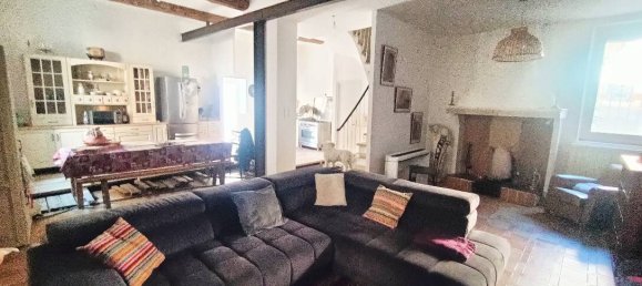 3 غرف نوم تاون هاوس في Nissan-lez-Enserune, France رقم 292190 5