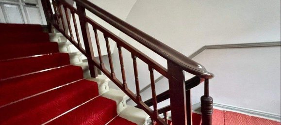 2-salle Appartement à Prenzlauer Berg, Germany No. 350457 9