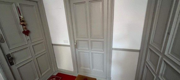 2-salle Appartement à Prenzlauer Berg, Germany No. 350457 3