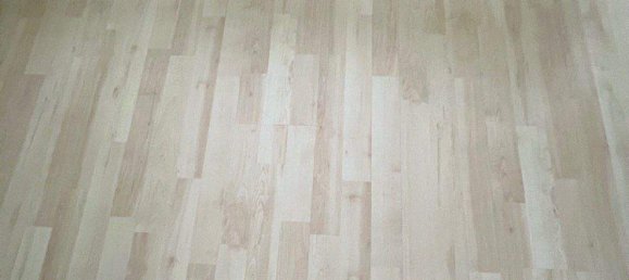 2-salle Appartement à Prenzlauer Berg, Germany No. 350457 6