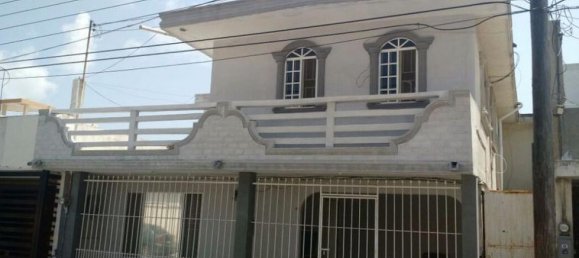 4 Schlafzimmer Haus in Ciudad Madero, Mexico, Nr. 181045 2