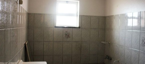 Gewerbliche Immobilie in Sintra, Portugal 500m², Nr. 106573 16