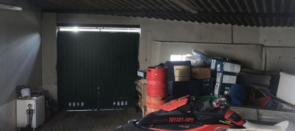 Gewerbliche Immobilie in Sintra, Portugal 500m², Nr. 106573 12