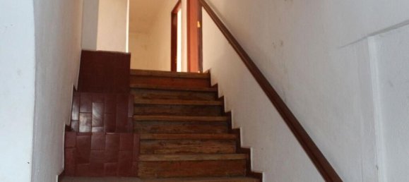 Gewerbliche Immobilie in Sintra, Portugal 500m², Nr. 106573 18