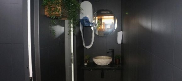 Gewerbliche Immobilie in Sintra, Portugal 500m², Nr. 106573 10